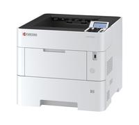 KYOCERA - 110C0W3NL0 - Kyocera- Stampante laser - monocromatica - ECOSYS PA5500x - KYPA5500X - Conf. da 1 Pz. - 110C0W3NL0