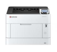 Kyocera ECOSYS PA5000x Stampante laser