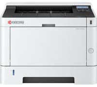 Kyocera ECOSYS PA4000x Stampante laser