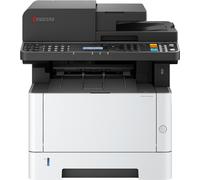 KYOCERA ECOSYS MA4000fx Laser A4 1200 x 1200 DPI 40 ppm