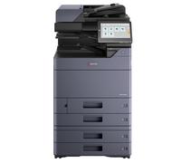 KYOCERA - 110C2M3NL0 - Kyocera - Multifunzione - laser colore - TASKalfa MZ2501ci - KYMZ2501CI - Conf. da 1 Pz. - 110C2M3NL0