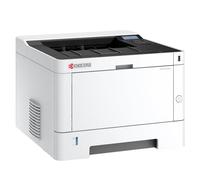 KYOCERA - 110C3J3NL0 - Kyocera- Stampante laser - monocromatica - ECOSYS PA3500x - KYPA3500X - Conf. da 1 Pz. - 110C3J3NL0