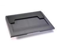 KYOCERA 1202H70UN0 kit per stampante [1202H70UN0]