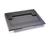 Kyocera 1202H70UN0 TASKalfa 250ci/300ci/400ci/500ci 1 pezzo(i) Original cover