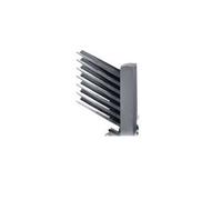 KYOCERA 1203N00UN1 kit per stampante (1203N00UN1)