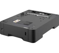 Vassoio carta Kyocera PF-5150
