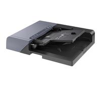 KYOCERA - 1203V25NLV - Kyocera DP-7140 - Alimentatore originali F-R - 50 fogli - KYDP7140 - Conf. da 1 Pz. - 1203V25NLV