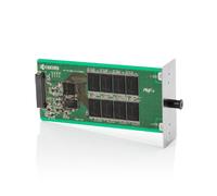 KYOCERA HD-17 Disque dur SSD de 64 Go