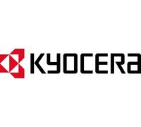 Kyocera 1603XG0NL0 TASKalfa MZ5001ci [UG-53] 50/50 ppm - copia, stampa, scansione, rete, duplex, HyPAS [richiede MZ4001ci]