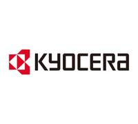 Kyocera 1603XK0NL0 TASKalfa MZ6001i [UG-56] 60 ppm - copia, stampa, scansione a colori, rete, duplex, HyPAS [richiede MZ5001i]