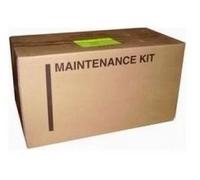 KYOCERA 1702G13EU0 kit per stampante [1702G13EU0]