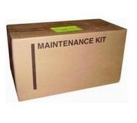 KYOCERA 1702G13EU0 kit per stampante (Maintenance kit MK-710 - Pages: 500.000 - Warranty: 12M) NEW
