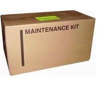 KYOCERA 1702HM3EU0 kit per stampante (1702HM3EU0)