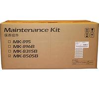 Kyocera 1702LC0UN1 Kit di Manutenzione