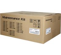 Mk-170 1702lz8nl0