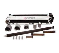 KYOCERA - 1702ML0NL0 Kit di Manutenzione Originale FS-1035MFP / DP Capacit 100000 Pagine