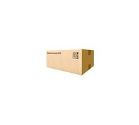 KYOCERA MK-6725G Kit di manutenzione