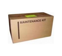 Kyocera - 1702NP0UN0 Kit di Manutenzione Originale Nero per Kyocera TASKalfa 2551ci Capacit 200000 Pagine