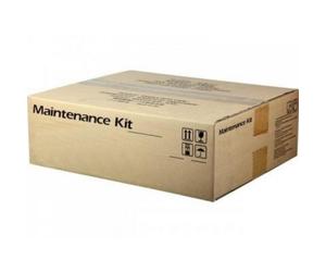 Kyocera 1702NX8NL0 MK-3150 kit manutenzione per Ecosys M3040idn