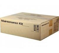 KYOCERA 1702TA8NL0 kit per stampante Kit di manutenzione