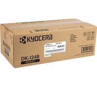 KYOCERA DK-1248 700 mpages