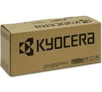 KYOCERA 170C150NL0 Nero