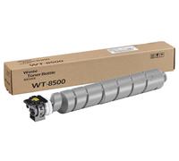 Wt-8500 1902nd0un0