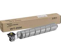 KYOCERA 1902ND0UN0 raccoglitori toner 100000 pagine