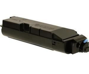 KYOCERA 1902ND0UN0 raccoglitori toner 100000 pagine NEW