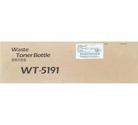 Kyocera 1902R60UN2 44000 pagine Kyocera TASKalfa 406ci WT-5191 Waste Toner