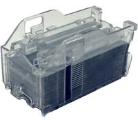 Kyocera 1903NB0UN0 Accessori Originale SH-12
