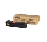 TK-440 KYOCERA MITA FS-6950DN TONER NERO