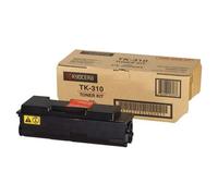 TONER ORIGINALE KYOCERA TK-310 12.000copie (1T02F80EU0)