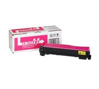 Kyocera 1T02HNBEU0 TK-560 M Toner Magenta, 10.000 Pagine ISO IEC 19798 ECOSYS