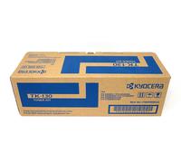 KYOCERA TK-130 cartuccia toner 1 pz Originale Nero
