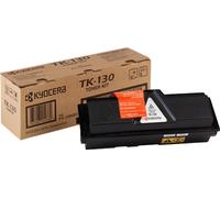 Kyocera TK-130 1T02HS0EU0 toner originale nero originale