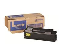 Kyocera 1T02J00EU0 TK-340 Kit Toner 12.000 Pagine Iso IEC 19752 per FS-2020 D Dn