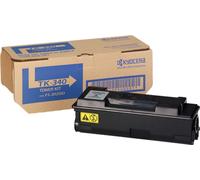 Kyocera 1T02J00EUC toner nero Originale TK-340