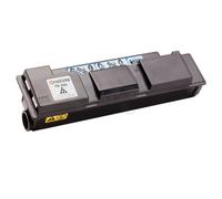 Kyocera 1T02J50EU0 TK-450 Kit Di Toner 15.000 Pagine Per Kyocera FS 6970