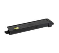 Kyocera 1T02K00NL0 TK-895 K Toner Nero, 12.000 Pagine ISO IEC 19752 Per FS-