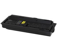 Toner Kyocera TK-475 1T02K30NL0 nero