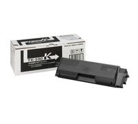 Kyocera 1T02KV0NL0 TK-590 K Kit Toner Nero, 7.000 Pagine ISO IEC 19798 Per