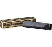 KYOCERA TK-8600K cartuccia toner 1 pz Originale Nero