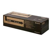 Originale Kyocera TASKalfa 5500 i Toner (TK-6305 / 1T02LH0NL1) nero, 35,000 pagine, 0.31 cent per pagina