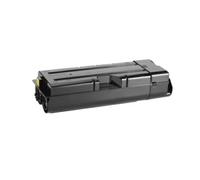 Kyocera 1T02LH0NL1 TK-6305 Kit Toner, 35.000 Pagine Iso IEC 19752 per Km Taska