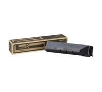 Kyocera TK-8305K 1T02LK0NL0 toner originale nero originale