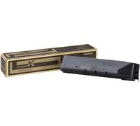 KYOCERA TK-8305K cartuccia toner 1 pz Originale Nero
