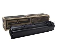 Kyocera 1T02LK0NL0 Toner TK-8305K, Nero