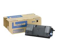 KYOCERA TK-3130 cartuccia toner 1 pz Originale Nero