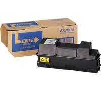 Kyocera 1T02LX0NL0 toner nero Originale TK-350